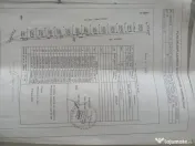 Teren construibil Ciorogarla Fermei 