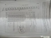 Teren construibil Ciorogarla Fermei