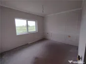 CASA INDIVIDUALA - 758 MP TEREN - NOU PE PIATA 