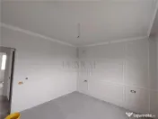CASA INDIVIDUALA - 758 MP TEREN - NOU PE PIATA 