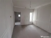 CASA INDIVIDUALA - 758 MP TEREN - NOU PE PIATA 