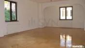Apartament 3 camere - 150mp - Cotroceni - Birou