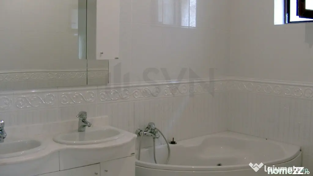 Apartament 3 camere - 150mp - Cotroceni - Birou