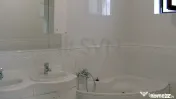 Apartament 3 camere - 150mp - Cotroceni - Birou