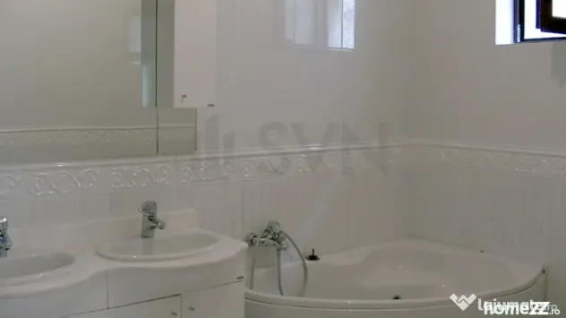 Apartament 3 camere - 150mp - Cotroceni - Birou
