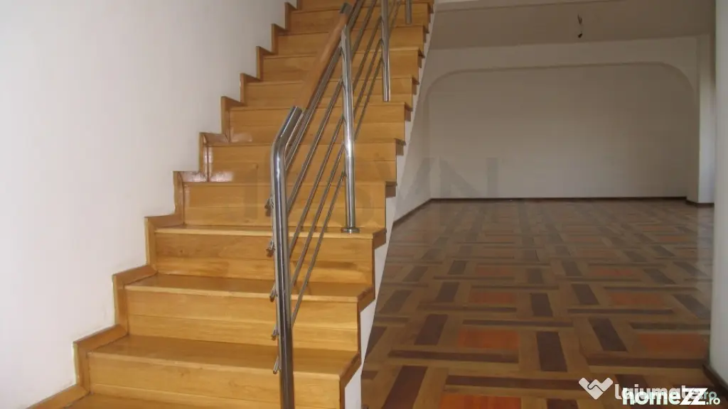 Apartament 3 camere - 150mp - Cotroceni - Birou