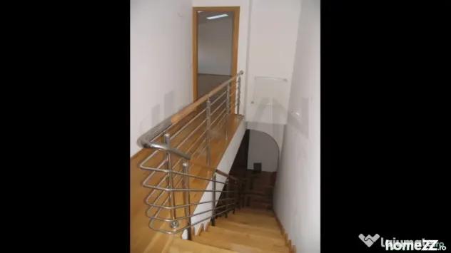 Apartament 3 camere - 150mp - Cotroceni - Birou