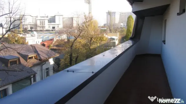 Apartament 3 camere - 150mp - Cotroceni - Birou