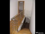 Apartament 3 camere - 150mp - Cotroceni - Birou 