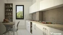 2 camere PROIECT NOU CARTIERUL FRANCEZ