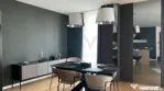 Penthouse 4 camere vedere lac Floreasca Parc Verdi