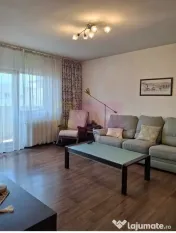 Apartament 4 camere, 98 mp, Vitan Mall, vedere panoramică
