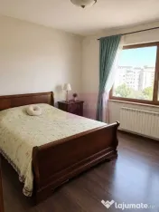 Apartament 4 camere, 98 mp, Vitan Mall, vedere panoramică