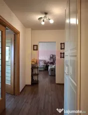 Apartament 4 camere, 98 mp, Vitan Mall, vedere panoramică