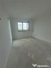 Duplex 3 dormitoare - 3 bai - bucatarie inchisa - Urseni