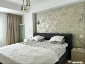 Apartament 4 camere Herastrau Mobilat 
