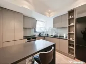 Apartament 4 camere Herastrau Mobilat 