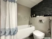 Apartament 4 camere Herastrau Mobilat 