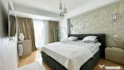 Apartament 4 camere Herastrau Mobilat 