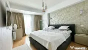 Apartament 4 camere Herastrau Mobilat 