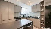 Apartament 4 camere Herastrau Mobilat 