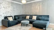 Apartament 4 camere Herastrau Mobilat 