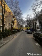 Grand Arena ~ Apartament 3 camere
