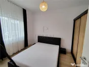 Duplex parter - zona TOP - mobilat - toate utilitatile