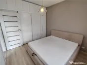 Duplex parter - zona TOP - mobilat - toate utilitatile