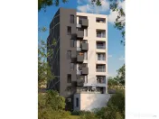 Eminescu Residence 2 camere 