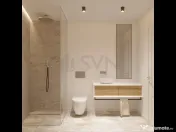 Eminescu Residence 2 camere 
