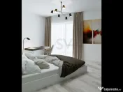Eminescu Residence 2 camere 