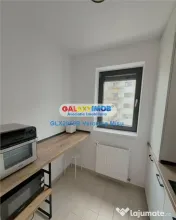 Apartament 2 camere, loc de parcare , 3 min metrou - Theodor 