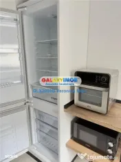 Apartament 2 camere, loc de parcare , 3 min metrou - Theodor 