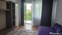 Apartament 2 camere NOU Berceni - Aurel Persu