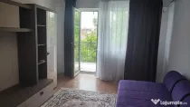 Apartament 2 camere NOU Berceni - Aurel Persu