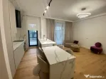 Comision zero - apartament 2 camere bloc nou