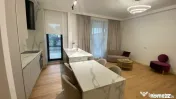 Comision zero - apartament 2 camere bloc nou 