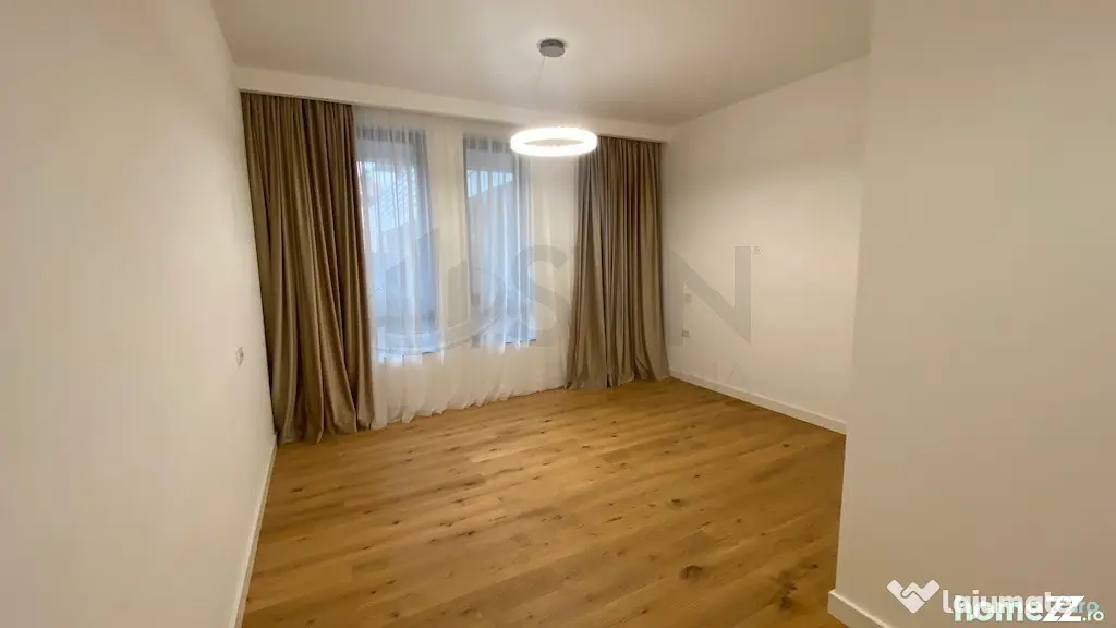Comision zero - apartament 2 camere bloc nou