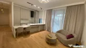 Comision zero - apartament 2 camere bloc nou 