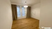 Comision zero - apartament 2 camere bloc nou 