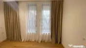 Comision zero - apartament 2 camere bloc nou 