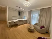 Comision zero - apartament 2 camere bloc nou 