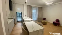 Comision zero - apartament 2 camere bloc nou