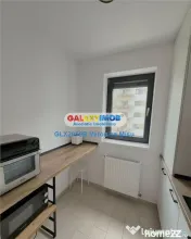 Apartament 2 camere, loc de parcare , 3 min metrou - Theodor