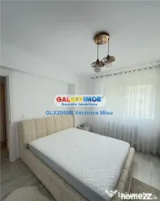 Apartament 2 camere, loc de parcare , 3 min metrou - Theodor