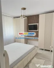 Apartament 2 camere, loc de parcare , 3 min metrou - Theodor