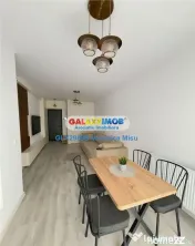 Apartament 2 camere, loc de parcare , 3 min metrou - Theodor