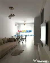 Apartament 2 camere, loc de parcare , 3 min metrou - Theodor