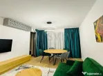Apartament 3 Camere Mobilat I Porsche Pipera I Ideal Inve...